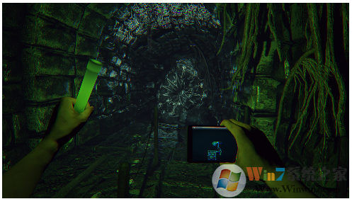 NVIDIA PhysX是什么？NVIDIA PhysX可以提升显卡性能吗？