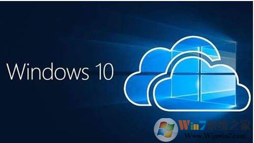 Win10 C盘越来越小终于找到解决方法了！