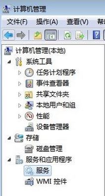 打印机显示错误怎么办？win7系统打印机错误正在打印的解决方法