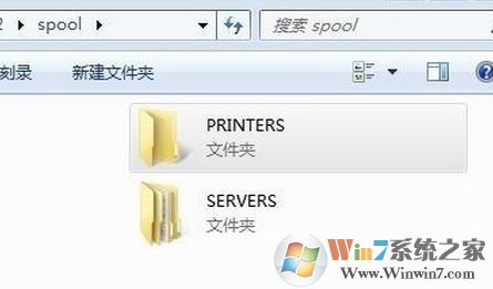 打印机显示错误怎么办？win7系统打印机错误正在打印的解决方法