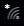 Win10怎么连接隐藏的WIFI？Win10添加无线配置文件手动连接教程