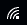 如何隐藏wifi让人搜索不到？路由器隐藏Wifi设置和连接方法