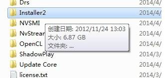 【Win10瘦身】Win10给C盘太满瘦身清理10个有效方法