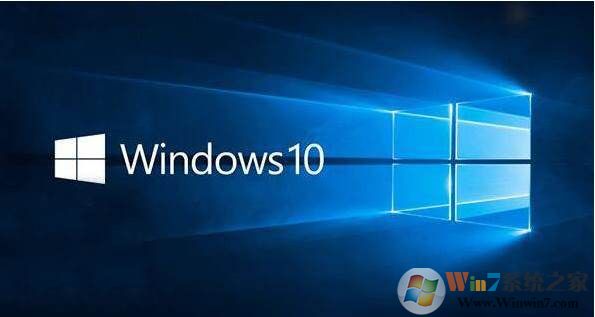 【Win10瘦身】Win10给C盘太满瘦身清理10个有效方法