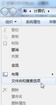 .cbz格式是什么文件？cbz文件打开方法