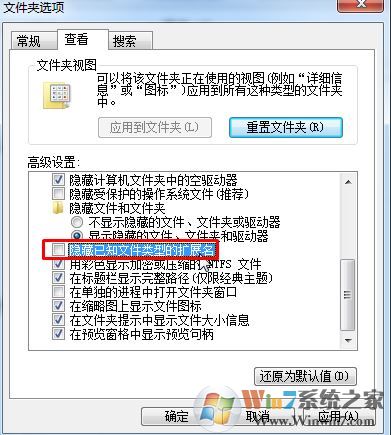 .cbz格式是什么文件？cbz文件打开方法