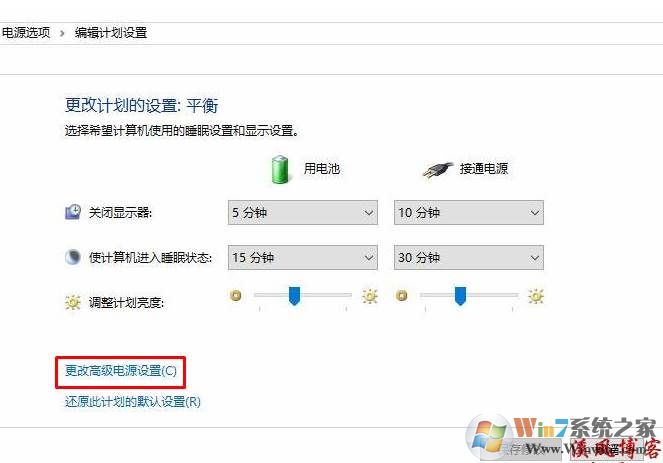 动态链接库dll初始化例程失败解决方法