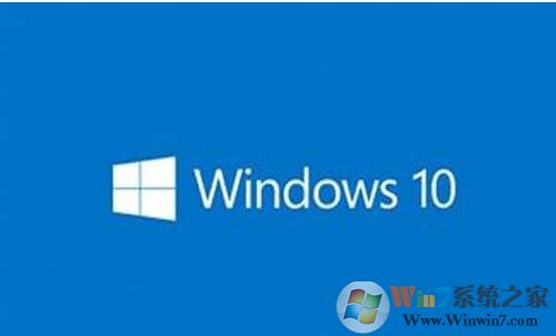 Win10和Ubuntu双系统时间不一样真正原因和解决方法