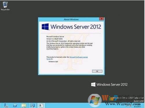 微软所有Windows操作系统发布上市时间(从Win 1.0到Win10发展历程)