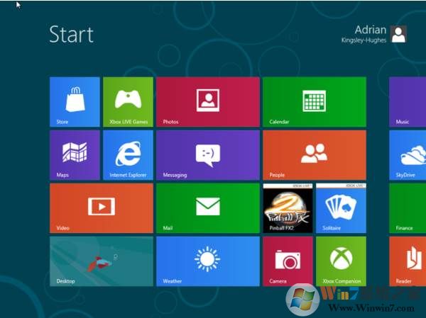微软所有Windows操作系统发布上市时间(从Win 1.0到Win10发展历程)