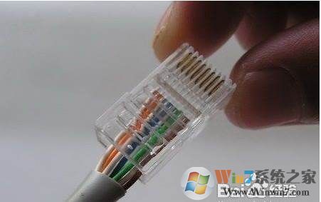怎么建立局域网？电脑局域网的组建教程