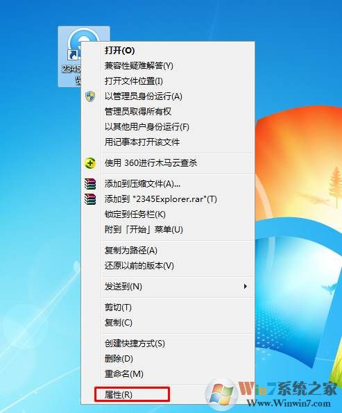 电脑浏览器被搜狗网址导航劫持无法修改了也没用怎么解决