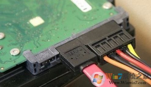 电脑找不到硬盘怎么办？重装win7找不到硬盘的解决方法