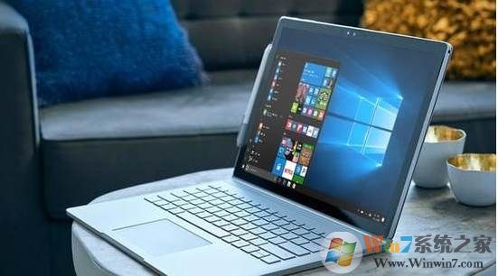 一键解决笔记本Win10屏幕亮度无法调节的方法