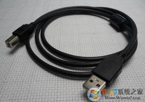 安装打印机步骤|电脑安装打印机/网络打印机详细教程
