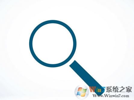 win7快捷搜索键是什么？常见的几个快速搜索的方法