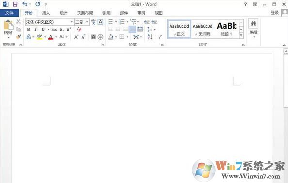 word文档下载|小编教你word文档下载安装的方法