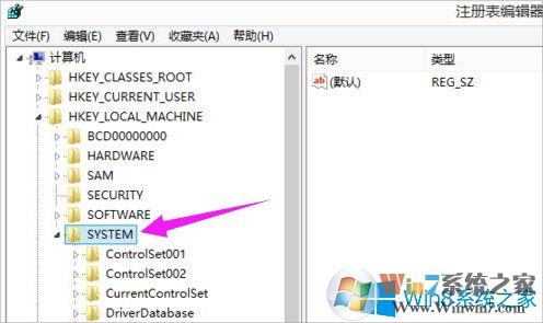 一招解决Win8笔记本CF不能全屏的方法