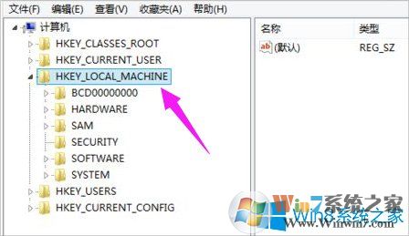 一招解决Win8笔记本CF不能全屏的方法