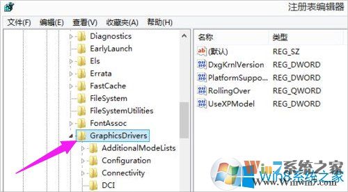 一招解决Win8笔记本CF不能全屏的方法