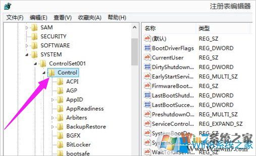 一招解决Win8笔记本CF不能全屏的方法