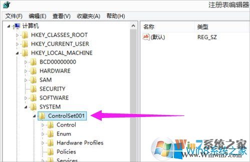 一招解决Win8笔记本CF不能全屏的方法