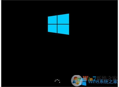 U盘安装Win8系统专业版和激活教程