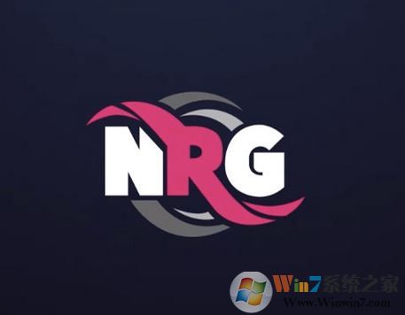 nrg文件怎么打开？小编教你在win7中打开nrg文件的操作方法