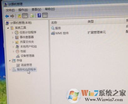 打印机无法扫描怎么办?win7系统一体机无法扫描解决方法