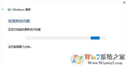 windows update疑难解答怎么用？win10更新疑难解答程序使用方法