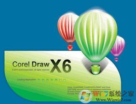 cdr无法导出怎么办？CorelDraw不能导出图片的解决方法
