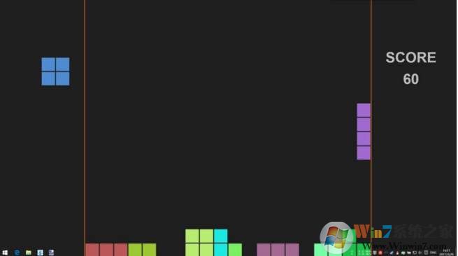 steam动态桌面怎么设置？教你玩转steam动态桌面