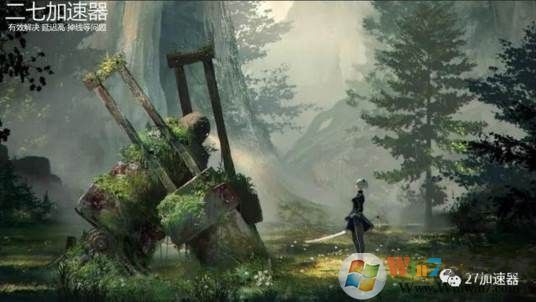 尼尔机械纪元steam售价多少？值得玩吗？