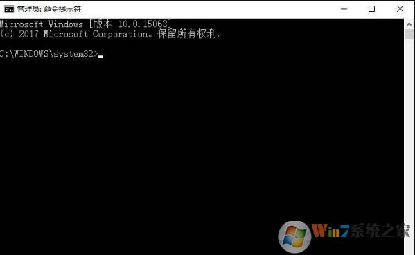 Win10注册表如何修复？Win10注册表恢复方法