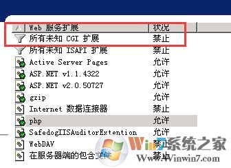 cgi是什么？cgi文件怎么打开？