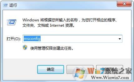 steam怎么不开机启动|steam取消开机启动设置方法
