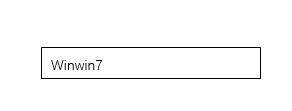 Excel超链接怎么做？office超链接去掉下划线的方法