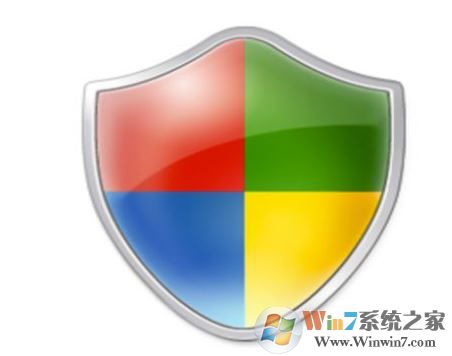 wn10更新错误代码：0x80070652 如何解决？