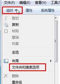 mhr怎么打开？mhr文件是什么？