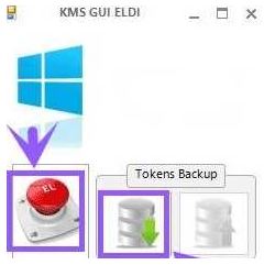 win7不是正版怎么办？win7突然不是正版的解决方法