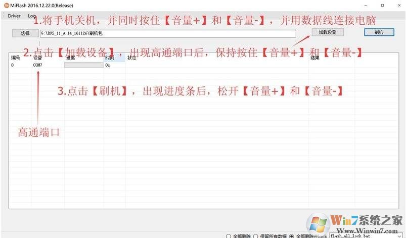 OPPO手机锁屏密码忘记了清除数据还是要密码怎么解决？