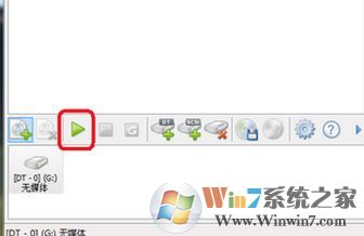 虚拟光驱装系统怎么操作？用虚拟光驱装系统的方法