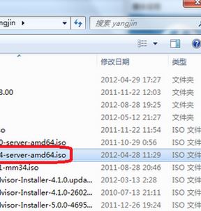 虚拟光驱装系统怎么操作？用虚拟光驱装系统的方法