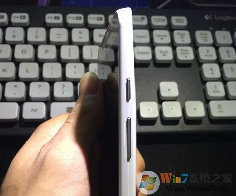 power键是哪个键？win10系统power键有什么用？