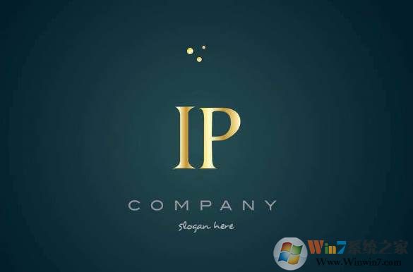 ipv6是什么？ipv6协议_ipv6地址详细解析
