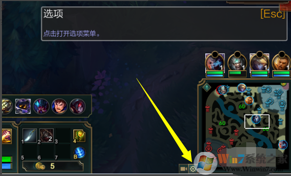 声音