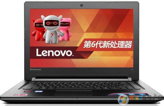 笔记本什么品牌好？用户心里的笔记本品牌排行榜！