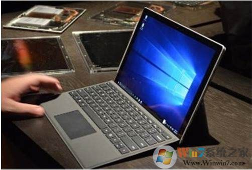 笔记本什么品牌好？用户心里的笔记本品牌排行榜！