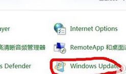 ie11浏览器是英文怎么办？ie11英文该中文界面的操作方法