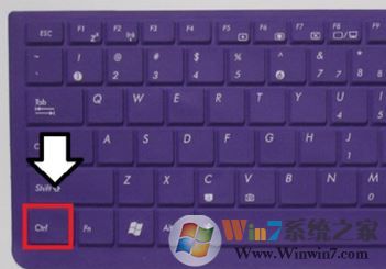 google浏览器怎么设置打开新的标签页？